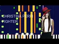 Download Lagu Christina Perri - FIGHTER (PRO MIDI FILE REMAKE) - \