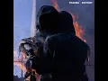 pretend - nothing,nowhere.