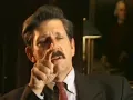 Dewells Material Dialectic