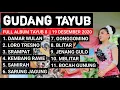 TAYUB TULUNG AGUNG - FULL ALBUM