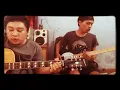 #tutorial #gitar #bass #naif                                                   Kencan Pertama - Naif