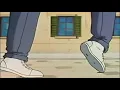 Ari Lennox - BMO { slowed + reverb }