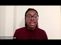Making the Most of Your Common App In Conversation with Tulane and Penn State Admissions