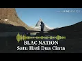 BLACK NATION PAPUA.