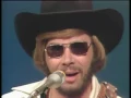 Download Lagu Hank Williams jr  (Cant you see)