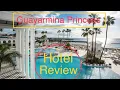 Download Lagu Guayarmina Princess Costa Adeje Hotel Review