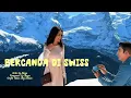 Download Lagu Bercanda Di Swiss - Lagu Galau | Lagu Terpopular 2025  MP3