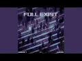 Download Lagu Full Exist