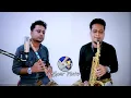 Download Lagu Tumhare Siva | Movie: Tum Bin | instrumental Cover By @GourFlute | Contract  9749746045