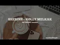 Download Lagu SHERINE - kolly melkak NO MUSIC