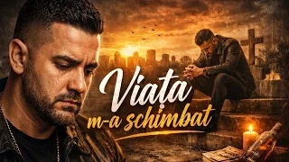 via a m a schimbat manele noi 2026 poveste de via munc i sacrificiu