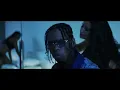 Krept & Konan - Wo Wo Wo (Official Video)