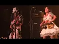 Download Lagu Sigh - Full Live ( @ Manchester - Damnation Festival)
