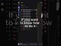 NEW DISCORD NUKE BOT 2025