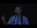 Download Lagu Superman Is Dead Full Live At Jakarta fair 2018 (Prj)