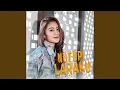 Download Lagu Nutupi Laraku