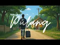 Download Lagu SUNDAY WITH PENYEPONG LAYAR💦