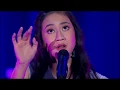 Risalah hati - Keisya