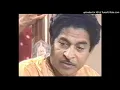 Download Lagu Raag Kausi Kanada