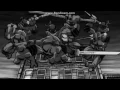 Download Lagu TMNT Turtle Power 2016