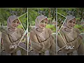 Lagu PRESET AM || DIBAWAH 5MB + XML || PAKE FOTO || DJ SOUND MENGKANE || VIRAL TIKTOK