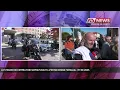 Download Lagu LO STRAZIO DEI COMMILITONI SOPRAVVISSUTI: «PER NOI ERANO FAMIGLIA» | 17/10/2025