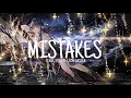 Download Lagu Sekai, Spitfya \u0026 Rob Gasser – Mistakes