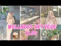 Download Lagu NAPI VLOG | Wellness + óriási meglepetés 🧖🏼‍♀️🥰😱