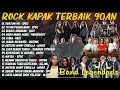 Lagu Lagu Slow Rock Malaysia Terbaik - Lagu Jiwang 80/90an - Lagu Malaysia Lama Terbaik