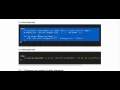 WordPress Theme Building from Scratch The Single Post Template