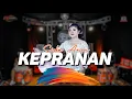Download Lagu Kepranan - Siska Arum || Jroning Batin Tuwuh Roso Tresno || Cksnd Music Live