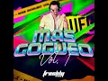 Bam Bam (Gogueo Mix)