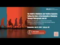 R4 Connections The HeART of Medicine and Positive Exposure July 2026