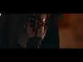 Sleep Token - Blood Sport (from the room below)