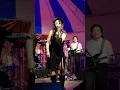 Download Lagu NUSANTARA BEAT. JALAN PEDIS: MOLUKS \u0026 INDISCH FESTIVAL, 16 AUGUSTUS 2025. VIDEO: DUY 💃🎶🕺
