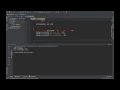 Java Programming Tutorials - 19