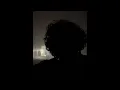 Staind - Raining Again (Slowed and Reverb)