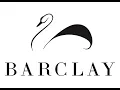 Barclay Products Introduction