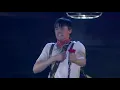 Eva Noblezada - Wait for Me (Reprise) from Hadestown [HD, lyrics]