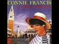 Download Lagu Connie Francis - Mama // #68 Billboard Top 100 Songs of the 1960s