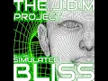 Download Lagu THE JDM PROJECT (SIMULATED BLISS)