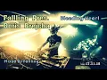 Fallling Pres. Boris Brejcha - Bleeding Heart | Art of Minimal Techno