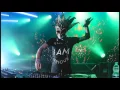 Download Lagu Boris Brejcha - Live Set 2016 @ EricDias