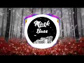 Download Lagu Don't Hide - Mike Perry
