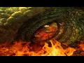 Download Lagu Spino's Death (Scar's Death)