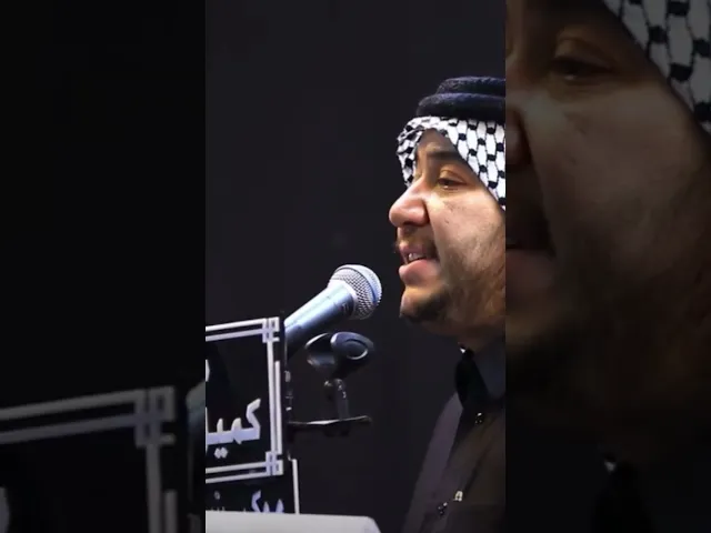 ⁣قوتنا في وحدتنا #ايران #اسرائيل #صواريخ #تل ابيب