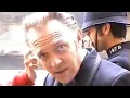Download Lagu Rik Mayall’s cryptic last message