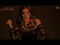 Download Lagu capital letters. Hailee Steinfeld ( Audio lyrics)