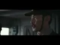【90秒予告】映画『雪風 YUKIKAZE』　8月15日（金）全国公開！！
