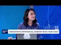 Download Lagu Anggaran Dipangkas, Bupati Padang Pariaman Terpilih Fokus Ini